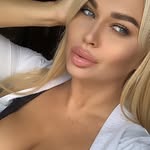 jessica angle - @rosehanny538 - Instagram