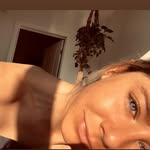 Jessica Angle - @jess.angle.yogi_ - Instagram