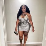 jessica angle - @jessicaangle444 - Instagram