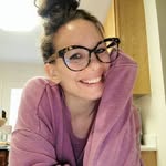 Jessica Angle - @jessicaangle710 - Instagram