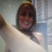 Jessica Angle - Facebook