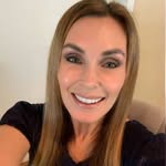 Jessica angle - @amandavictoria394 - Instagram