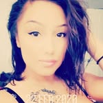 Jessica angle - @jessicaangle6 - Instagram