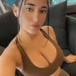 Jessica Angle - @jessica_angle3556 - Instagram