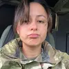 Jessica Angle - @jessicaangle879 - TikTok