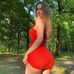 Jessica Angle - Facebook