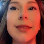 Jessica Angle Anna - @abayajnr001 - Instagram