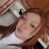 Jessica Angle - @jessicaangle3 - TikTok