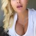Jessica Angle Lydia - Facebook