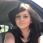 Jessica Anglehart - @jessicaanglehart - Instagram
