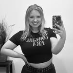 Jessica Anglen - @jessicaanglen - Instagram