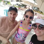 Jessica Geovane - @jessica.angler - Instagram
