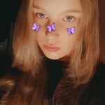 Jessica-Louise Jane-Ann Angle - @jessica_angel.444 - Instagram