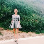jessica.angle - @jessica.angle - Instagram