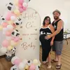 I ❤️ dogs - @jessica.angulo1304 - TikTok
