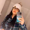 Jessi❤️🫶🏼 - @jessicaangulo9321 - TikTok