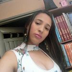 Jessica Angulo - @jessica_angulo_ - Instagram