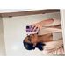 Jessica Angulo - Facebook