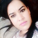 Jessica Angulo - @jessica.angulo.965 - Instagram