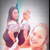 Jessica Angulo - @jessica.angulo27 - TikTok