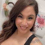 Jessica Angulo - @jessicas_custom_crafts - Instagram