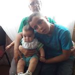 Jessica Angulo - @jessica.angulo.946954 - Instagram