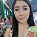 Jessica Angulo - Facebook