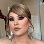 Jessica Angulo - @j.angulo.lopez - Instagram