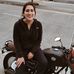 Jessica Angulo - Facebook