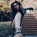 Jessica Angulo - Facebook