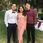 Jessica Angulo - @profe_j3ss - Instagram