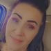 Jessica Angulo - Facebook