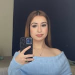 Jessica angulo - @_jessica_angulo_ - Instagram