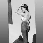 Jessica Angulo - @jessicaangulo6 - Instagram