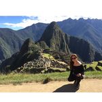 Jessica Angulo - @jessicaangulo2407 - Instagram