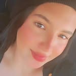 Jessica Angulo - @jessicaag8263 - Instagram