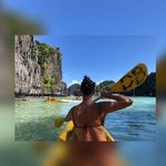 Jessica Angulo - @jessangulolo - Instagram