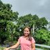 Jessica Angulo - Facebook