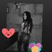 Jessica Ángulo - Facebook