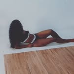 jessica Angulo - @yess_angulo - Instagram