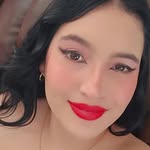 Jéssica Angulo - @jessica.angulo.5059 - Instagram