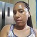 Jessica Angulo - Facebook