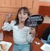 Jessica Angulo - Facebook