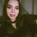 Jessica Angulo - @jeka_grammar_17 - Instagram