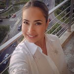 Jessica Angulo - @jessica_angulo_1506 - Instagram