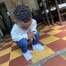 Jessica Angulo - Facebook