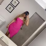 Jessica Angulo - @jessicanguloo - Instagram