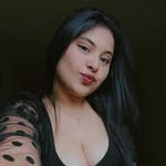 Jessica Angulo - @jessiicaangulo - Instagram