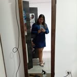 Jessica Angulo - @jessica.angulo.771 - Instagram
