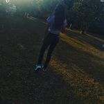 Jessica Angulo - @jessica.angulo.376258 - Instagram